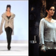 Illustration for article titled Project Runway Finale: Armor, Sci-Fi & Tears